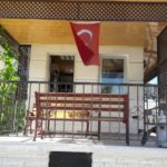 0ed1b616-6856-49ba-bf0c-f2e1d2bc01aa