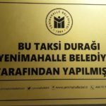 1a0f7e50-1982-4219-a77e-2ec217372b45