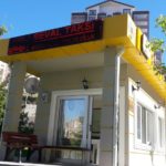 6d58557b-520d-4a3b-a7cc-17a3d83d952d