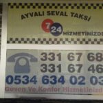 79809929-28b0-4172-b3d4-7788c636a145