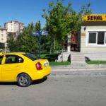 80bc8caa-d45a-471d-b0a1-b0321d204037