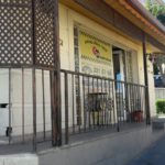 bdabe7a9-195c-47ad-a032-1befe1710940