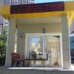 c196a6df-c0af-4dc9-87b3-48109ad5a067