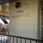 c91e02a0-e362-48b3-99d3-74de8bf5ebc6