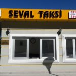 c9ee284c-b9c8-469e-ab84-27a0b0d09b39