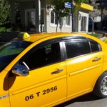 ccd07c65-f59c-4823-b0af-b58e3ba0e5b5