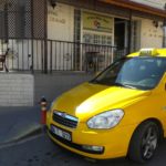 e4159bbf-8cc6-497b-a475-792900763f57