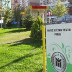 f2119768-d8a1-4130-9549-f6557c3858f4