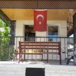 f6ad9942-98b0-49f6-a955-b281e647ee1e